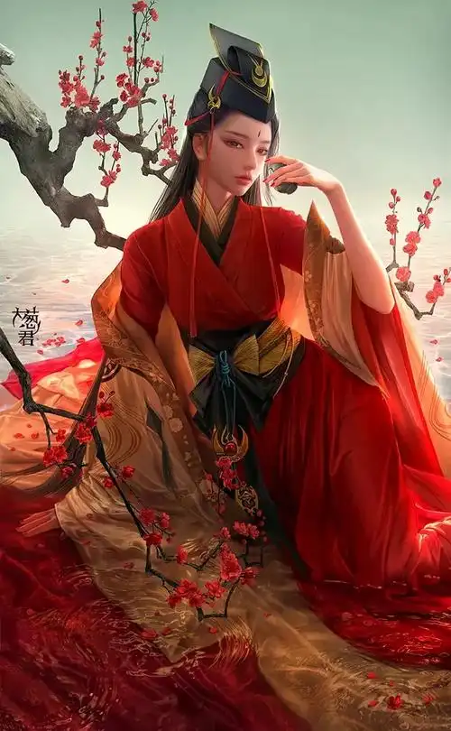 不眠海岸线 免费影视