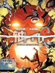 手艺人请回答 文化综艺