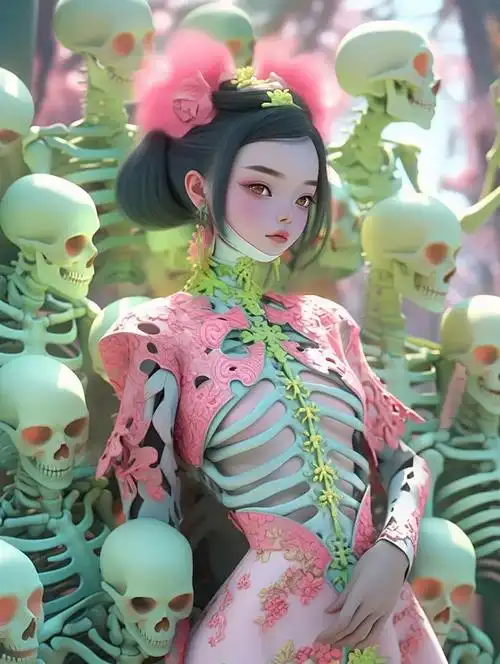 拾荒者手记 在线追剧
